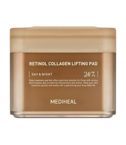 Mediheal-Retinol-Collagen-Lifting-Pad