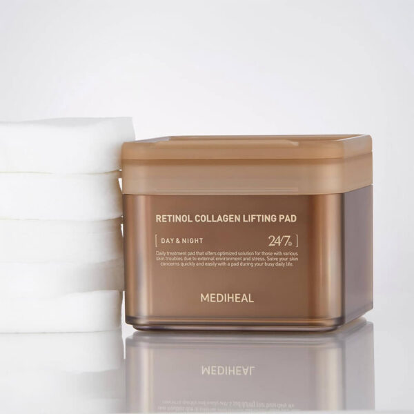 Mediheal-Retinol-Collagen-Lifting-Pad_ (1)