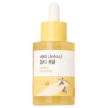 Round-Lab-Vita-Niacinamide-Dark-Spot-Serum