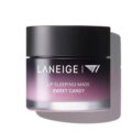 laneige sweet candy