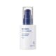 Boncept retinol 500 serum idakorea