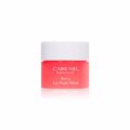 carenel berry lip night mask