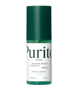 centella_serum-purtito wonder