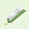 COSRX-The-Retinol-0.1-Cream_