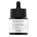 COSRX-The-Retinol-0.5-Oil