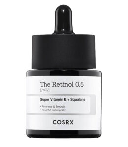 COSRX-The-Retinol-0.5-Oil