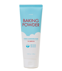 Etude-House-Baking-Powder-Pore-Cleansing-Foam