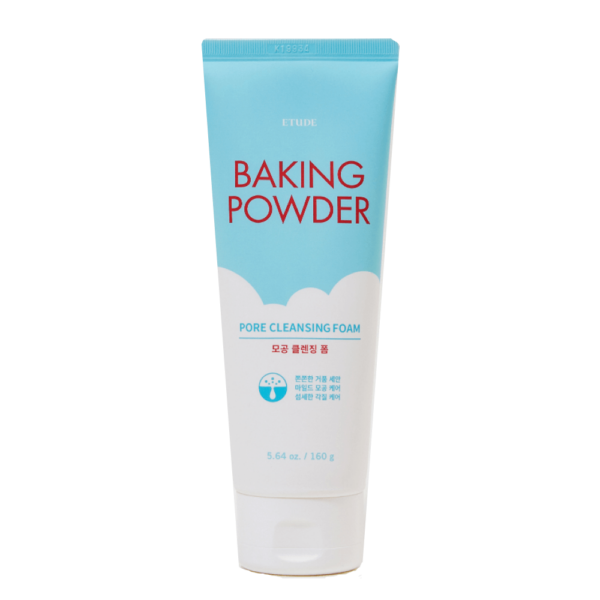 Etude-House-Baking-Powder-Pore-Cleansing-Foam