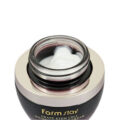 farmstay-grape-stem-cell-wrinkle-lifting-eye-cream-1-1