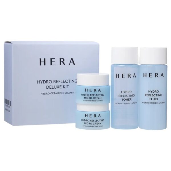 hera kit