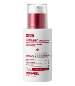 Medi_Peel-Retinol-Collagen-Lifting-Ampoule