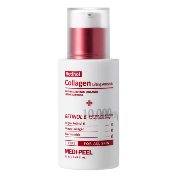 Medi_Peel-Retinol-Collagen-Lifting-Ampoule