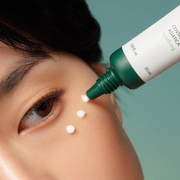 Purito-Wonder-Releaf-Centella-Eye-Cream