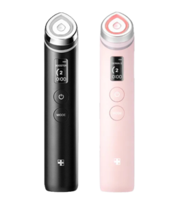 Medicube age-r booster pro