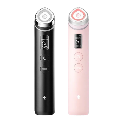 Medicube age-r booster pro