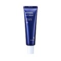 boncept-eye-cream-retinol-1