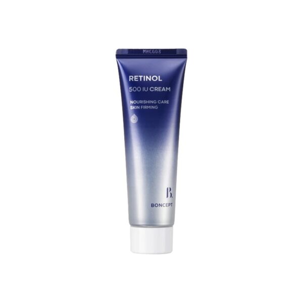 boncept-retinol-cream