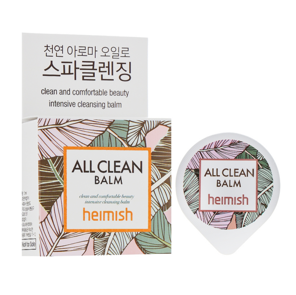 heimish-allclena-balm