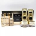 hera-signia-deluxe-kit