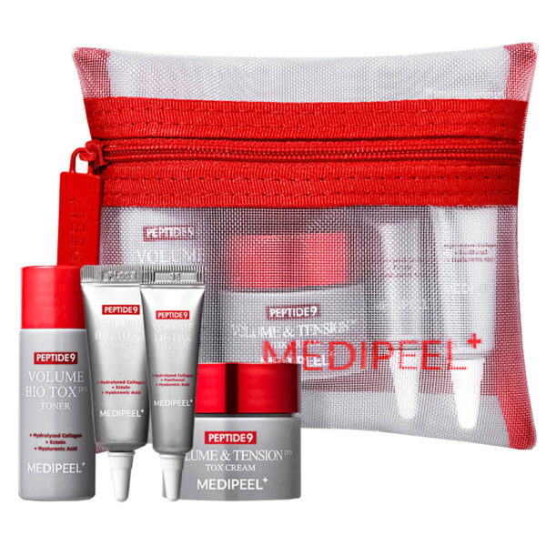 Medi_Peel-Peptide-9-Volume-Bio-Tox-Trial-Kit