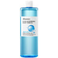 JMsolution-B5-Hya-Moisturizing-Boost-Toner-XL