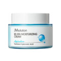 JMsolution-B5-Hya-Moisturizing-Cream