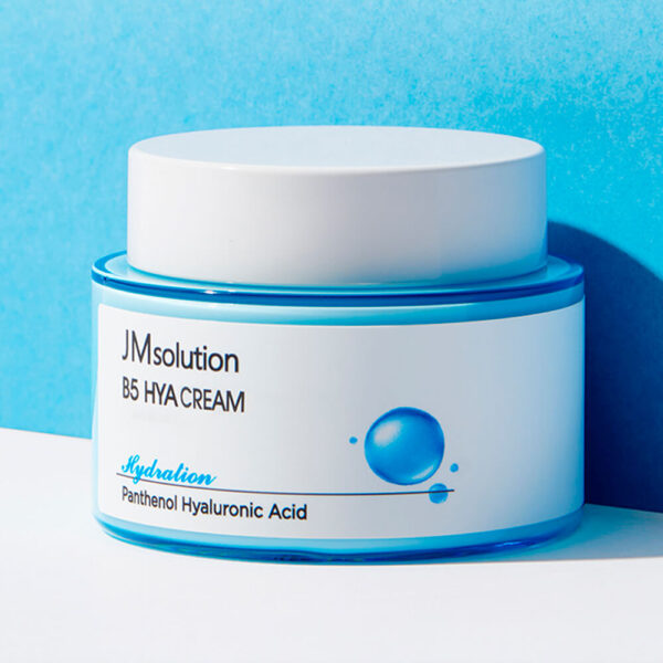 JMsolution-B5-Hya-Moisturizing-Cream_