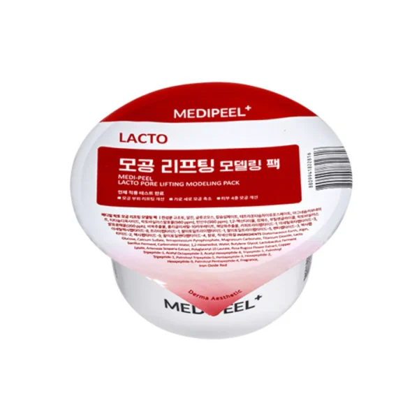 medipeel-pore-lifting-pack-idakorea
