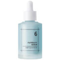 numbuzin-No.6-Deep-Sleep-Mask-Serum