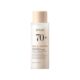 anua-rice-70-glow-milky-toner-40ml-idakorea