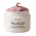 arencia-oseship-cleanser-idakorea