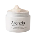 arencia-rice-mucin-cleanser-idakorea