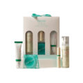 AXIS-Y_Glow_Your_Own_Way_Limited_Edition_Set_4pcs_idakorea