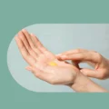 CNP_Laboratory_BYE-OD-TD_Vita_Calming_Serum_50ml_-idakorea