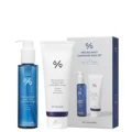 dr._ceuracle_pro_balance_cleansing_duo_gift_set_2410