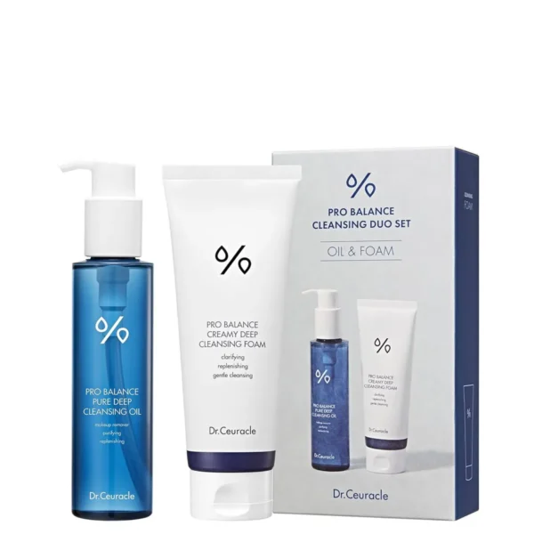 dr._ceuracle_pro_balance_cleansing_duo_gift_set_2410