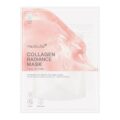 medicube.collagen.mask