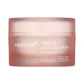 Medicube_Triple_Collagen_Cream_4.0-idakorea