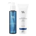 pro-balance-cleansing-duo-set-02