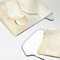 Abib-Collagen-Gel-Mask-Jericho-Rose-Jelly_idakorea