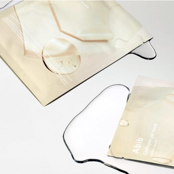 Abib-Collagen-Gel-Mask-Jericho-Rose-Jelly_idakorea