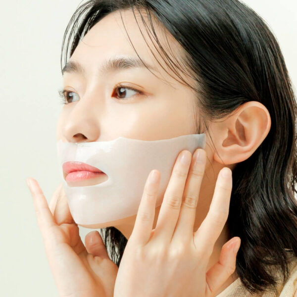 Abib-Collagen-Gel-Mask-Jericho-Rose-Jelly_idakorea.ee