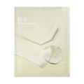 Abib_Collagen_Gel_Mask_Jericho_Rose_Jelly-idakorea.ee