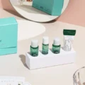 AXIS-Y-The-Mini-Glow-Set