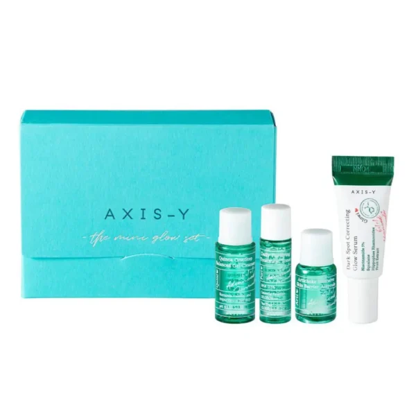 axis-y-the-mini-glow-set-idakorea.ee