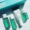 axisy-the-mini-glow-set-4-idakorea