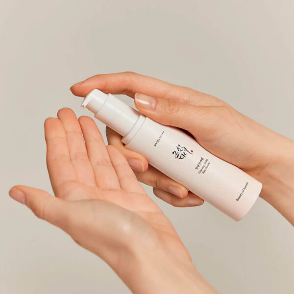 Beauty-of-Joseon-Ginseng-Moist-Sun-Serum-SPF50_-idakorea