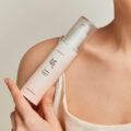 Beauty-of-Joseon-Ginseng-Moist-Sun-Serum-SPF50_-PA_