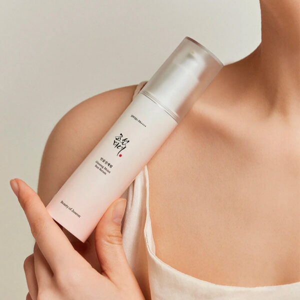 Beauty-of-Joseon-Ginseng-Moist-Sun-Serum-SPF50_-PA_