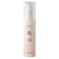 Beauty-of-Joseon-Ginseng-Moist-Sun-Serum-SPF50_-PA_idakorea.ee